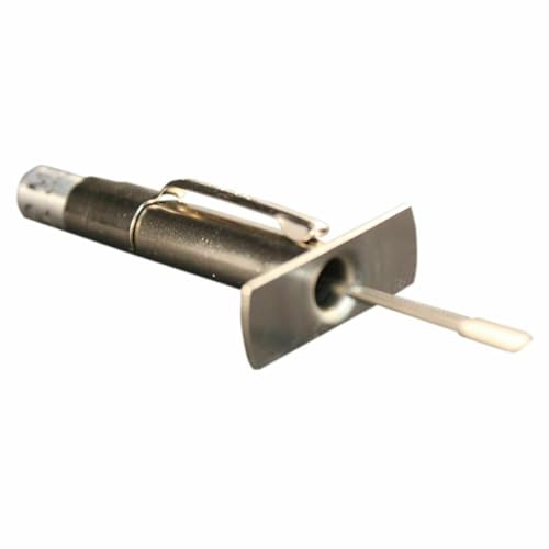 TIRE Tread Depth GAGE