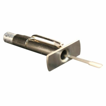 TIRE Tread Depth GAGE