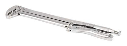 Titan 60764 15" 90 Degree Locking Pliers - style: 90 Degree