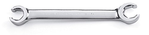 GEARWRENCH Flare Nut Wrench 10mm x 12mm - 81645