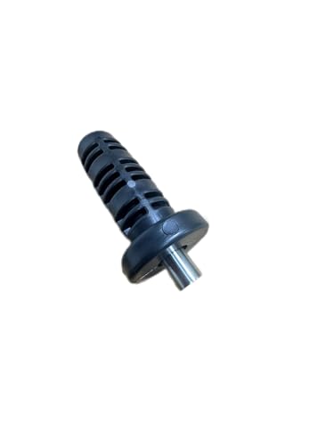 88800414 Air Hose Removal Tool Set for Volvo Renault Mack European Trucks, 6-16mm, Stainless Steel,JD006-1 JD006-2 JD006-3 (Split Air Tube Removal Tool) - size: Split Air Tube Removal Tool