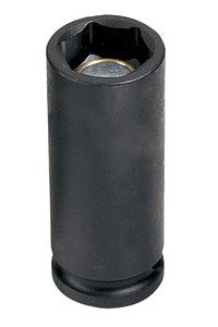 Grey Pneumatic 1020DG Socket