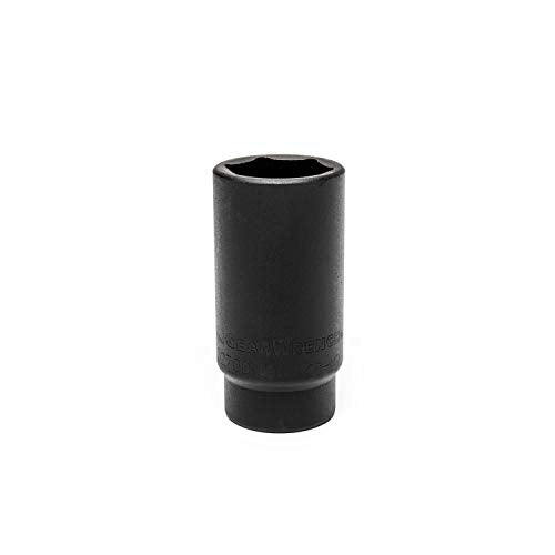 GEARWRENCH 7 Piece Axle Nut Set - 41650