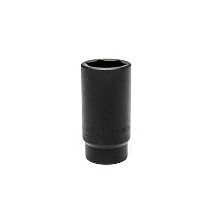 GEARWRENCH 7 Piece Axle Nut Set - 41650