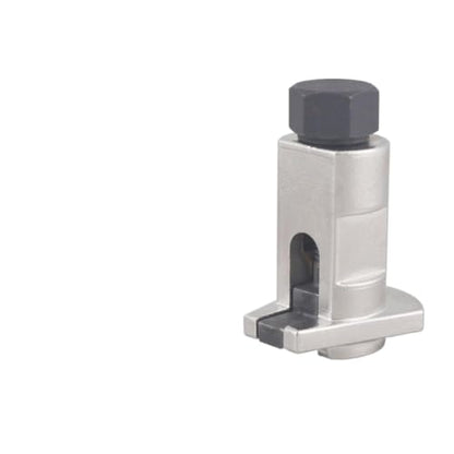 Car Hydraulic Shock Absorber Removal Tool Claw Strut Spreader Suspension Separator Manual Ball Joint Bushing Removal Tool Kit