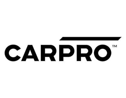 CARPRO PolyShave Decon Block - Car Detailing Clay Decontamination Faster Than Clay Bar, Cleaning & Release of Paint Contaminants and Glass - Increase Wax and Sealant Bond - (1 Block) - style: Block