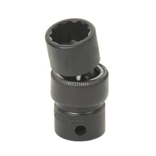 Grey Pneumatic 1130U Socket