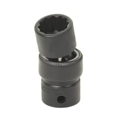 Grey Pneumatic 1130U Socket