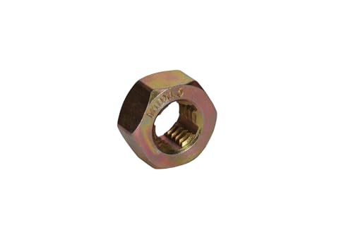 Century Drill & Tool, 92708, 10.0X1.50,Rethreading Die,Tool Set, Thread Repair - size: 10.0 X 1.50