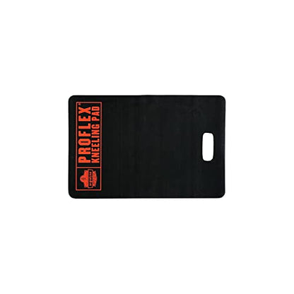 Proflex Ergodyne - EGO18380 Kneeling Pad
