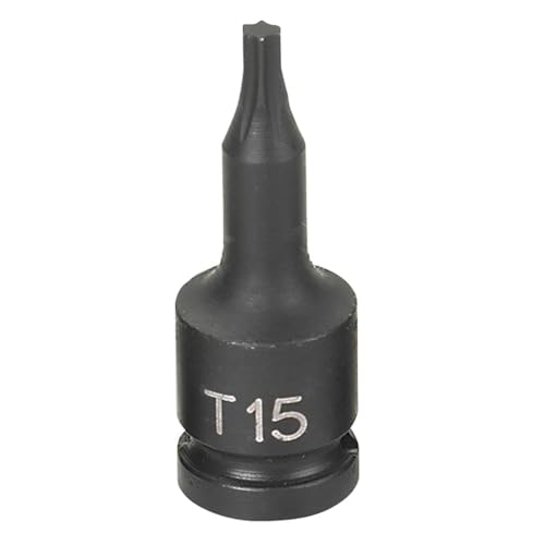 Grey Pneumatic 915T Socket