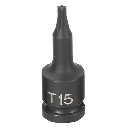 Grey Pneumatic 915T Socket