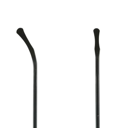 NEIKO 20758A O-Ring Pick Set, 4 Piece Automotive Pick Set, Seal Puller Pick and Hook Set for O-Rings - style: O-Ring Picks