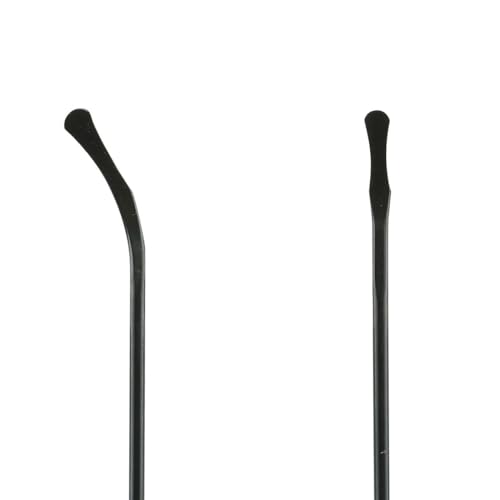 NEIKO 20758A O-Ring Pick Set, 4 Piece Automotive Pick Set, Seal Puller Pick and Hook Set for O-Rings - style: O-Ring Picks