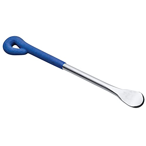 Tusk Tire Spoon 10.5" – Heavy-Duty Motorcycle & ATV Tire Lever