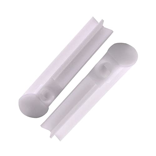 2Pack Universal Auto Car Fuel Injector Nozzle Flush Cleaning Tool,Vehicle Motorcycle Accessories Flush Universal Adapter Washing DIY Cleaning Tool Kit