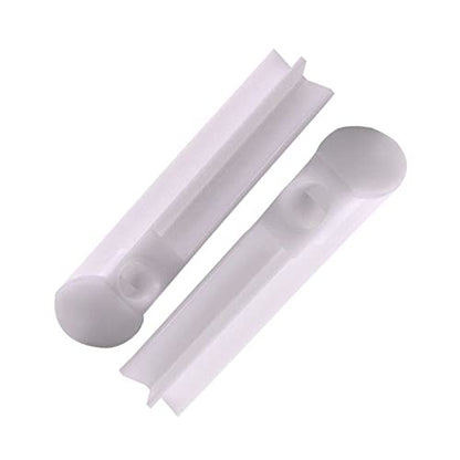 2Pack Universal Auto Car Fuel Injector Nozzle Flush Cleaning Tool,Vehicle Motorcycle Accessories Flush Universal Adapter Washing DIY Cleaning Tool Kit