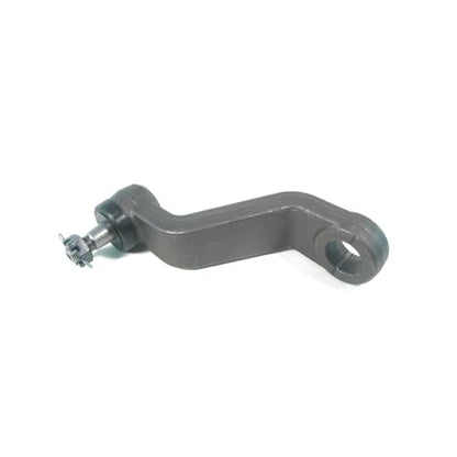 1 PCS Steering Pitman Arm, pitman arm puller fits Dodge Durango 1998-1999 | Replacement 52038803 fits Dodge Dakota 1997-1999