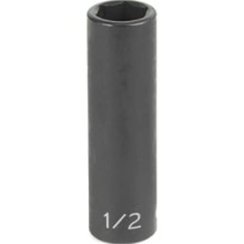 Grey Pneumatic 1020MD Socket