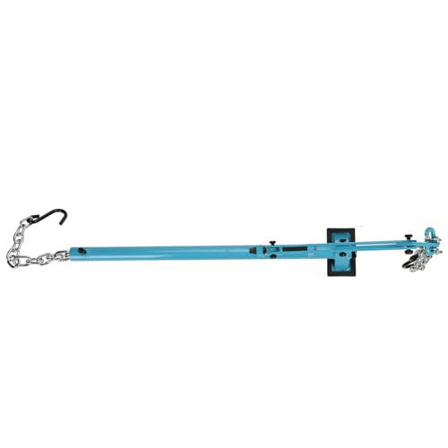 ReluxGO Automotive Chassis Separator Lower Control Suspension Arm Pry Extractor Tool Bar Car Wishbone Lever Auto Repair