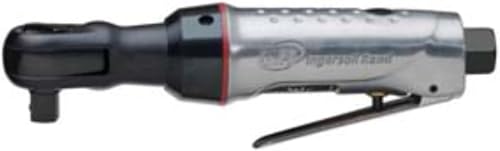 Ingersoll Rand 105-D3 3/8" Air Ratchet, 3/8" Drive - size: 3/8" Drive, style: Standard