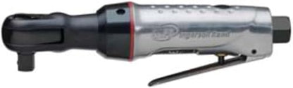 Ingersoll Rand 105-D3 3/8" Air Ratchet, 3/8" Drive - size: 3/8" Drive, style: Standard