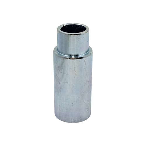 Car Lift Tray Extension Adapter (40, H:10cm) - size: 40, H:10cm