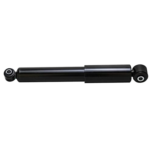 Detroit Axle - 4pc Front Struts Rear Shock Absorbers for 2011-2016 Hyundai Elantra 2012 2013 2014 2015, 2 Front Complete Struts w/Coil Spring Assembly 2 Rear Suspension Shock Absorbers Replacement - size: 4AQ47407/Shock Kit