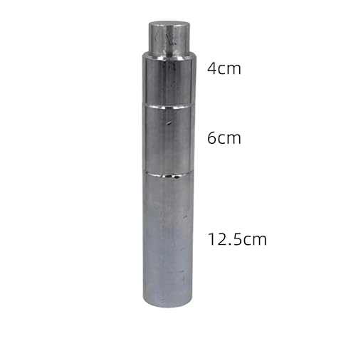 Car Lift Tray Extension Adapter (35, Kit) - size: 35, Kit