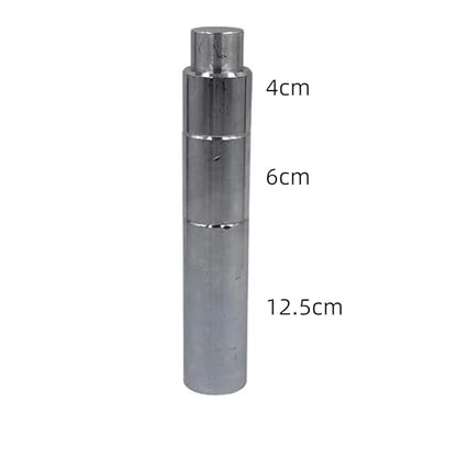 Car Lift Tray Extension Adapter (35, Kit) - size: 35, Kit