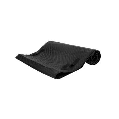Magical Car Rolling Creeper Mat, 58 x 27 Inch Anti-Slip Under Vehicle Repair Garage Pad for Low Clearance, Automotive Maintenance Mat Accessories, Universal for SUV Sedan Truck