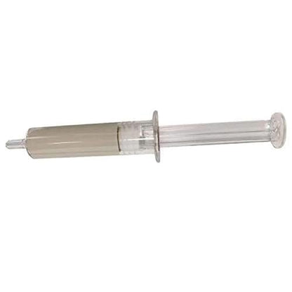 SIGNI 5g Diamond Lapidary Paste 4000 Grit 2-4μm 30% Ultra Fine Mirror Finish - size: 4,000 grit / 2-4 microns
