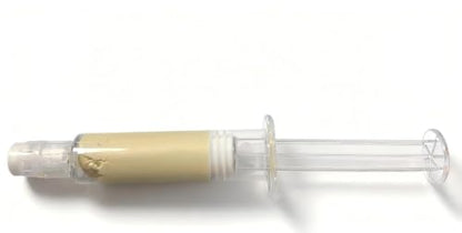 1 Pack 5g 1000 Grit 10-16μm Diamond Lapidary Paste Mirror Finish Polish - size: 1,000 grit / 10-16 microns