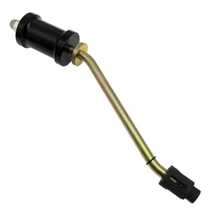 ZKTOOL Fuel Injector Remover Tool, Compatible with Land Rover 5.0 Jaguar 3.0, Replace 310-197 - color: 310-197
