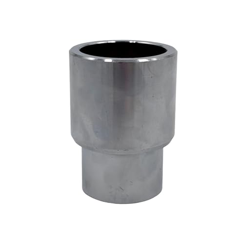 Car Lift Tray Extension Adapter (38, H:4cm) - size: 38, H:4cm