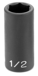 Grey Pneumatic 1020SD Socket
