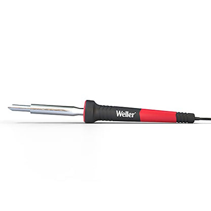 Weller 80W/120V Soldering Iron Kit with Power Grip - WLIRPK8012A (Pack of 6) - size: Pack of 6