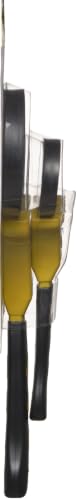 Pennzoil 19425 3/8" to 5-1/4" and 1" to 6-1/2" Wrench for Pennzoil Strap Oil Filter, (Set of 2)