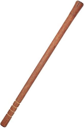Ken-Tool (35127 Bead Breaking Wedge Replacement Handle, One Size