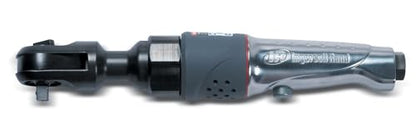 Ingersoll Rand 1099XPA 1/2"-Inch Air Ratchet Wrench - size: 1/2" Drive, style: 76 ft.-lb.