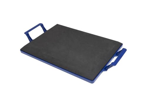 Marshalltown 16451 24 x 14 x 2 in. Kneeler Board