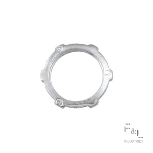 Heavy-Duty Galvanized Steel Drain Pan – Premium, Rust-Resistant HVAC Condensate Pan – Leak-Proof for Maximum Protection – With Hole Option (26"x54"x2") - size: 26"x54"x2"