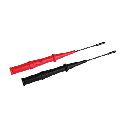 ZIBOO RCT2 Extension Probe Tip Set,Compatible with Fieldpiece RCT2 ADK7 ADLS2