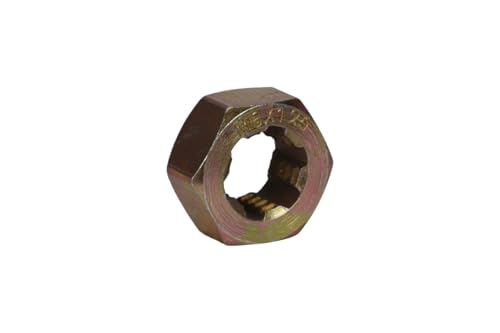 Century Drill & Tool, 92704, 8.0 X1.25,Rethreading Die,Tool Set, Thread Repair - size: 8.0 X 1.25