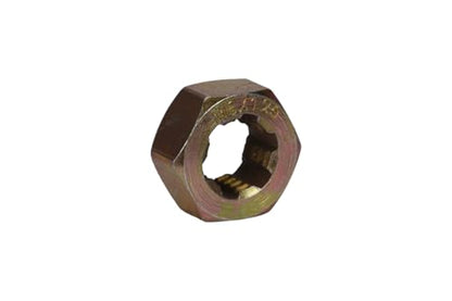 Century Drill & Tool, 92704, 8.0 X1.25,Rethreading Die,Tool Set, Thread Repair - size: 8.0 X 1.25