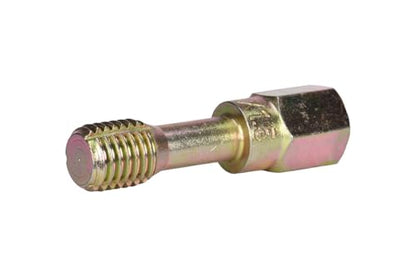 Century Drill & Tool, 92007, 11.0X1.50,Rethreading Tap,Tool Set, Thread Repair - size: 11.0 X 1.50