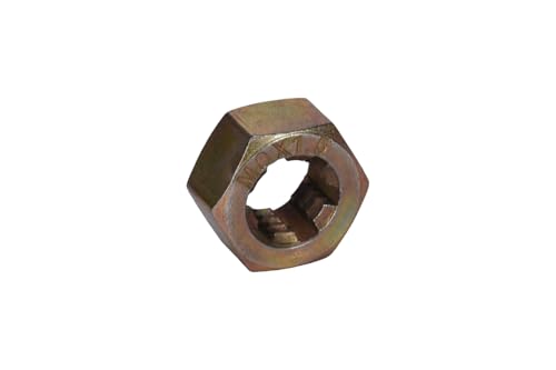 Century Drill & Tool, 92705, 8.0 X1.50,Rethreading Die,Tool Set, Thread Repair - size: 8.0 X 1.50