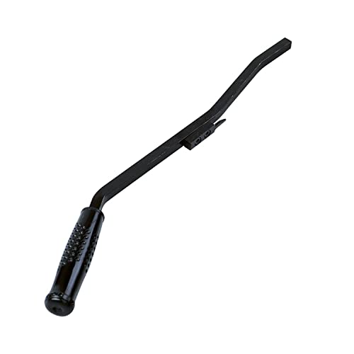 Air Brake Spring Tool Brake Shoes Installer Tool Heavy Duty