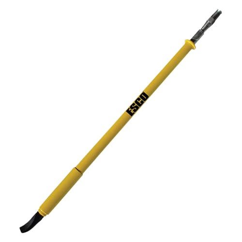 ESCO 70150 Slide Hammer Tire Bead Breaker