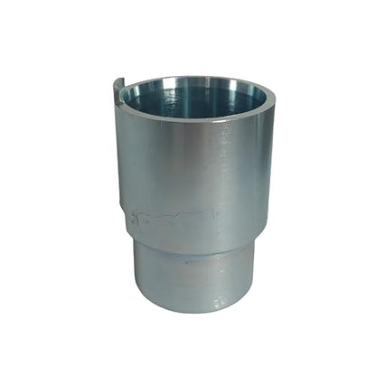 Car Lift Tray Extension Adapter (50, H:5cm) - size: 50, H:5cm